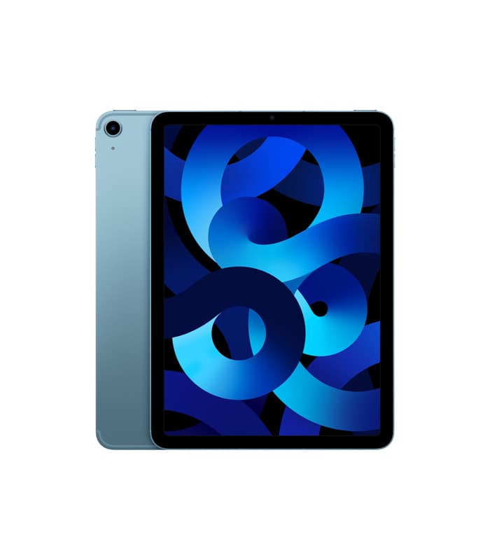 Apple iPad Air Wi-Fi